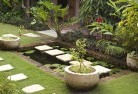 Cliftleighbali-style-landscaping-13.jpg; ?>