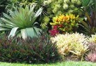 Cliftleighbali-style-landscaping-6old.jpg; ?>