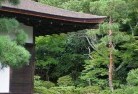 Cliftleighoriental-japanese-and-zen-gardens-3.jpg; ?>