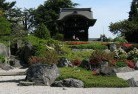 Cliftleighoriental-japanese-and-zen-gardens-8.jpg; ?>