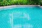 Cliftleighswimming-pool-landscaping-17.jpg; ?>