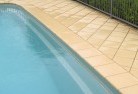 Cliftleighswimming-pool-landscaping-2.jpg; ?>