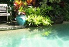 Cliftleighswimming-pool-landscaping-3.jpg; ?>