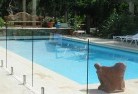 Cliftleighswimming-pool-landscaping-5.jpg; ?>