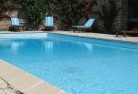 Cliftleighswimming-pool-landscaping-6.jpg; ?>