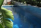 Cliftleighswimming-pool-landscaping-7.jpg; ?>