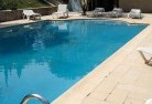 Cliftleighswimming-pool-landscaping-8.jpg; ?>