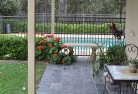 Cliftleighswimming-pool-landscaping-9.jpg; ?>